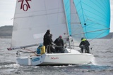 jalapeno gbr7098n ss19 fri gjmc2317w